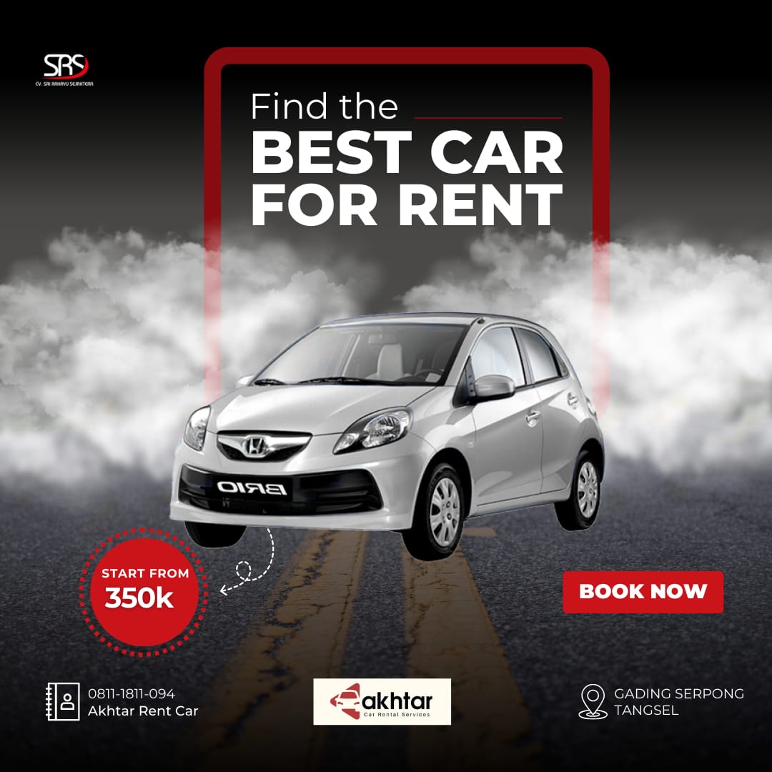 Honda Brio