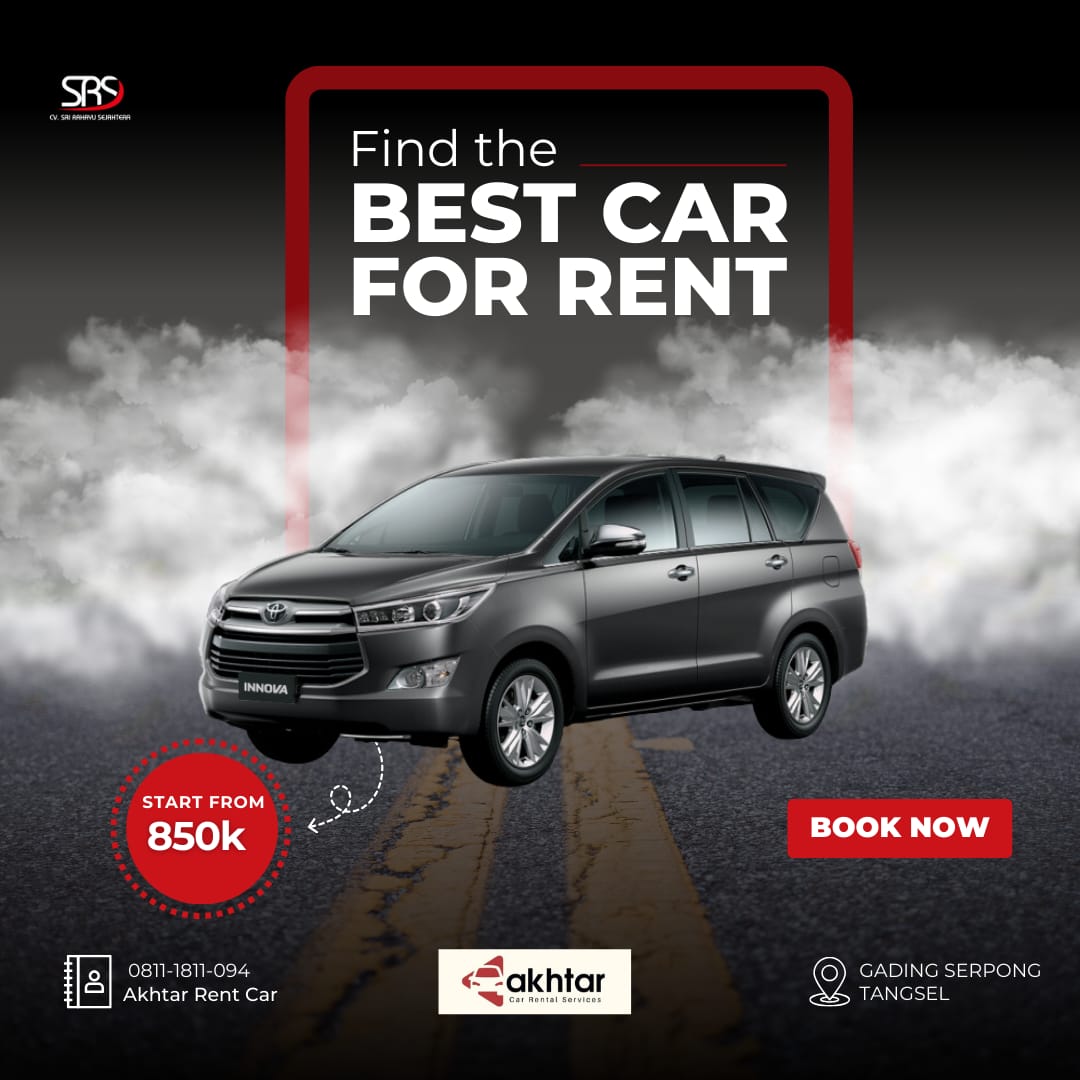 Toyota Innova