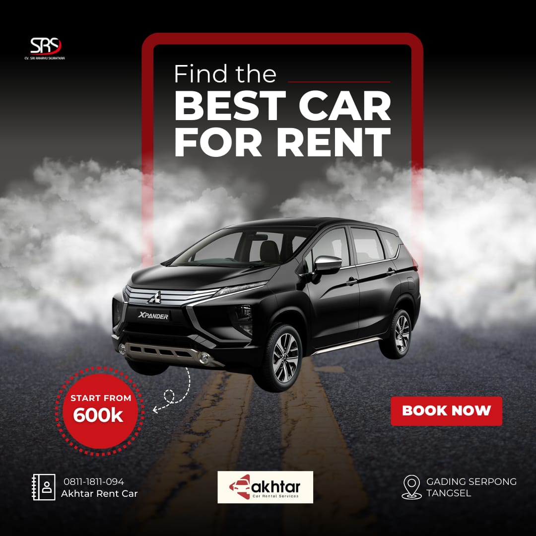 Mitsubishi Xpander
