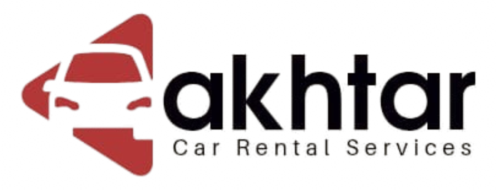 Akhtar Rental Mobil