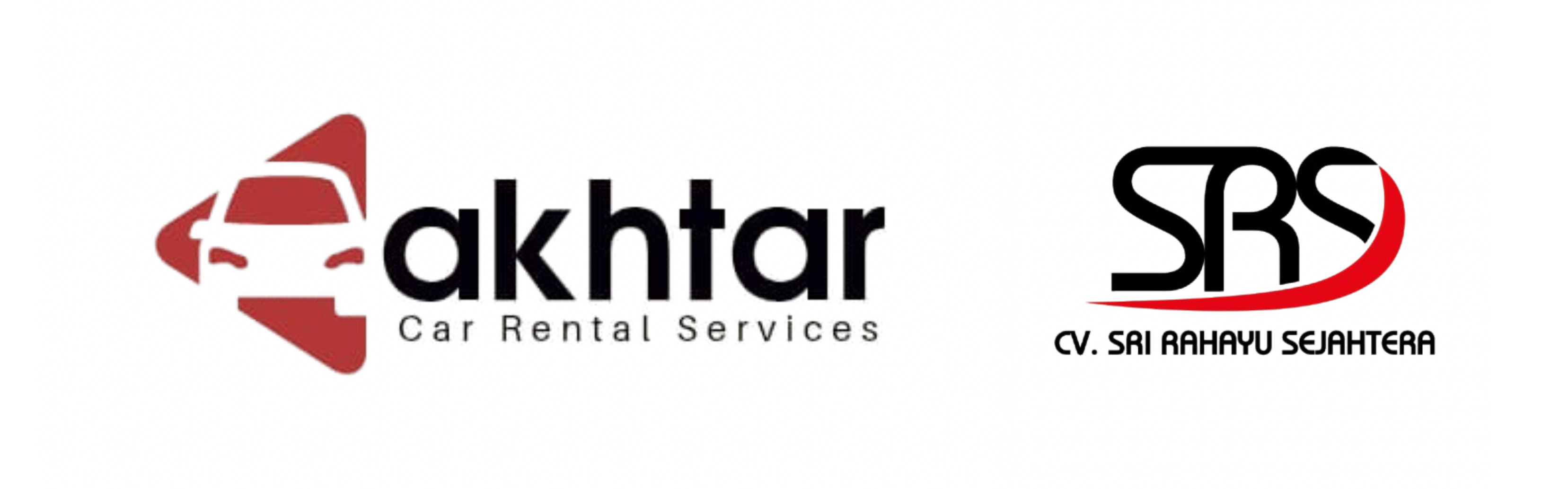 Akhtar Rental Mobil